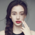 青青草娱乐视频